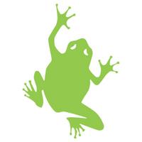 Friends Of The Rouge in Scarborough, ON (Rouge) - Opening Hours