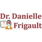 Frigault Danielle Dr, Rockland, ON opening hours