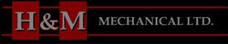H & m Mechanical Ltd in Calgary, AB (Varsity) - Opening Hours