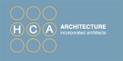 Hca Architecture Incorporated in Toronto, ON (Mount Pleasant West) - Opening Hours
