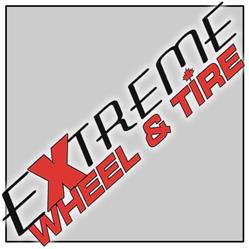 Extreme Wheel & Tire, Richmond Hill, ON opening hours