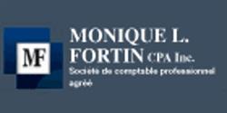 Monique L Fortin CPA Inc, Maniwaki, QC opening hours