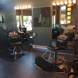 Front St Hair Studio, Nelson, BC opening hours