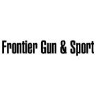 Frontier Gun & Sport, Fonthill, ON opening hours