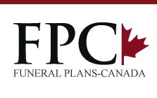 Funeral Plans-Canada, Kitchener, ON opening hours