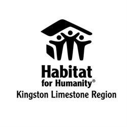 Habitat For Humanity, Kingston, ON opening hours