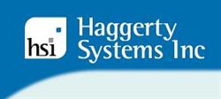 Haggerty Systems Incorporated, Richmond, BC opening hours