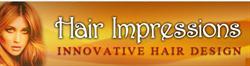 Hair Impressions Ltd in Mississauga, ON (Cooksville) - Opening Hours