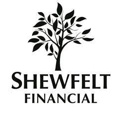 Freedom55 Financial - William D. Shewfelt, Kincardine, ON opening hours