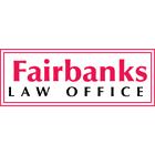 Fairbanks Law Office, Amherst, NS opening hours