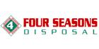 Four Seasons Disposal, Surrey, BC opening hours