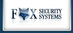 Fox Security Systems, Pickering, ON opening hours