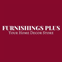 Furnishings Plus Incorporated, Brantford, ON opening hours