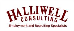 Halliwell Consulting, Charlottetown, PE opening hours