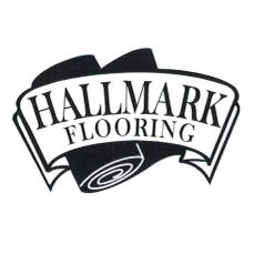 Hallmark Flooring, White Rock, BC opening hours