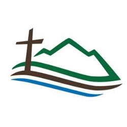 Faith Baptist Church, Vernon, BC opening hours