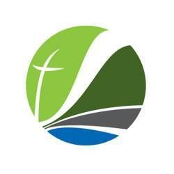 Faith Baptist Church, Huntsville, ON opening hours