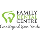 Dr Abby Degaust Prof Corp, Fredericton, NB opening hours