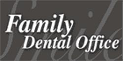 Family Dental Office, Grand Falls-Windsor, NL opening hours