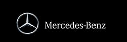 Franke Mercedes-Benz, Sainte-Agathe-des-Monts, QC opening hours