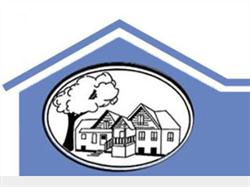 Fraser House Society, Mission, BC opening hours