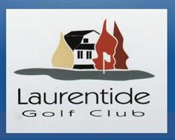 Laurentide Golf Club, Sturgeon Falls, ON opening hours