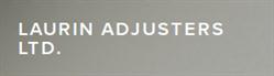 Laurin Adjusters Ltd, Peace River, AB opening hours
