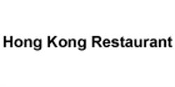 Hong Kong Restaurant, Gatineau, QC opening hours