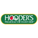 Hooper's Vitamin Shop, Oakville, ON opening hours