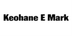 Keohane E Mark, Edmonton, AB opening hours