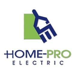 Home-Pro Electric, Kitchener, ON opening hours