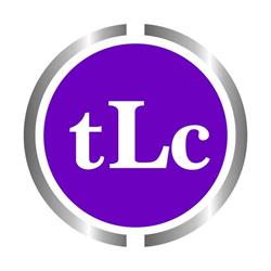 The Learning Company (TLC), Brandon, MB opening hours