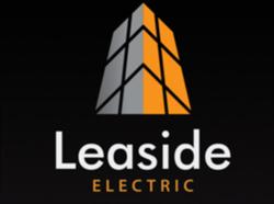 Leaside Electric Incorporated, East York, ON opening hours