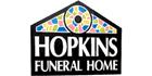 Hopkins Funeral Home, Old Perlican, NL opening hours