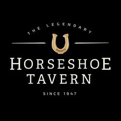 Horseshoe Tavern The in Toronto, ON (Downtown) - Opening Hours