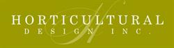 Horticultural Design in Toronto, ON (Mount Pleasant East) - Opening Hours