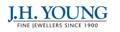 J H Young & Sons Ltd, Brantford, ON opening hours