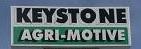 Keystone Agri-Motive, Steinbach, MB opening hours