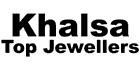 Khalsa Top Jewellers Ltd, Surrey, BC opening hours