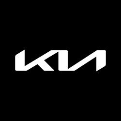 Kia de Drummondville, opening hours