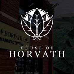 House Of Horvath Incorporated in Toronto, ON (Trinity - Bellwoods) - Opening Hours