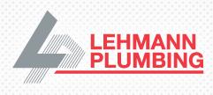Lehmann Plumbing Ltd in Edmonton, AB (Weir Industrial) - Opening Hours