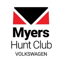 Hunt Club Volkswagen, Gloucester, ON opening hours