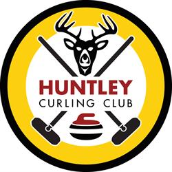 Huntley Curling Club, Carp, ON opening hours
