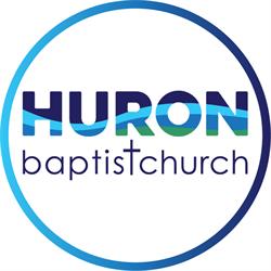 Huron Baptist Church, Sarnia, ON opening hours