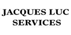 Jacques Luc Services, East Angus, QC opening hours