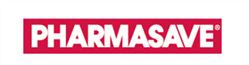 James Bay Pharmasave in Victoria, BC (James Bay) - Opening Hours