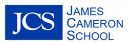James Cameron School, Maple Ridge, BC opening hours