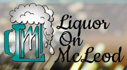 Liquor on Mcleod Ltd, Spruce Grove, AB opening hours