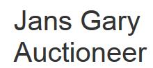 Jans Gary Auctioneer, Cornwall, ON opening hours